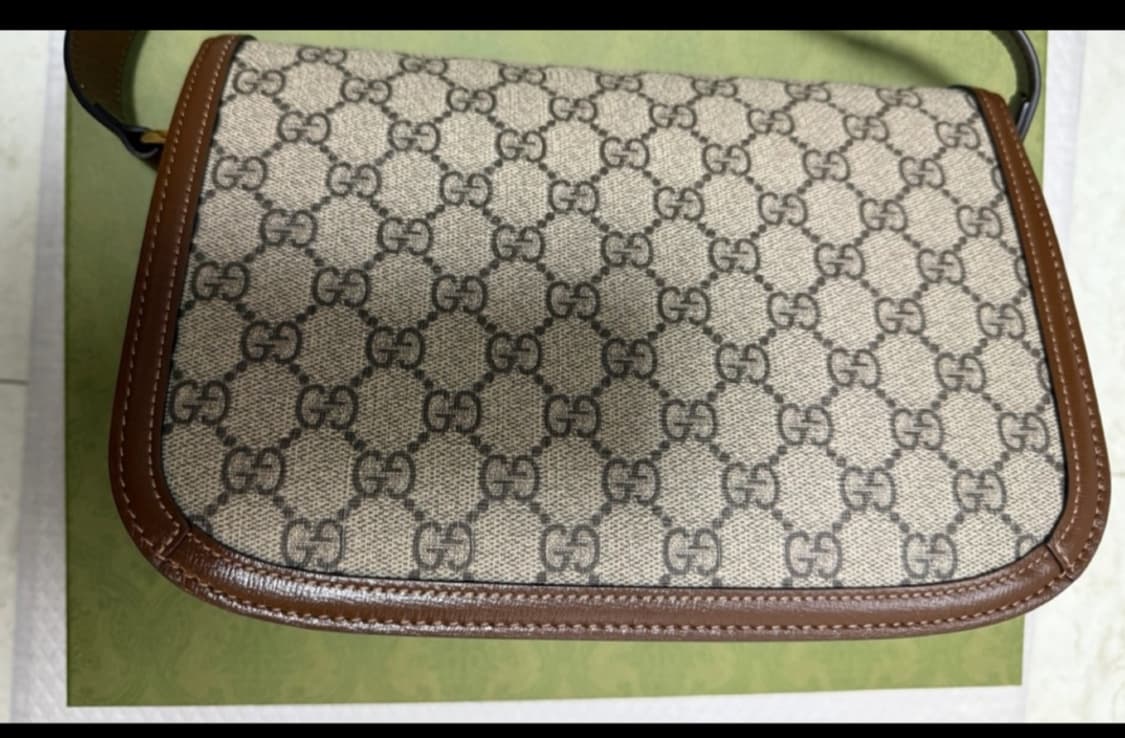 구찌홀스빗 상품이미지3