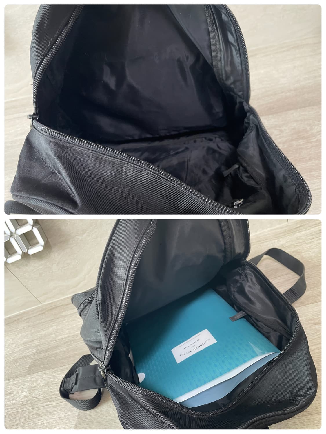 폴로 스포츠 / 거북이 백팩, 시그니처 백팩 해 상품이미지10