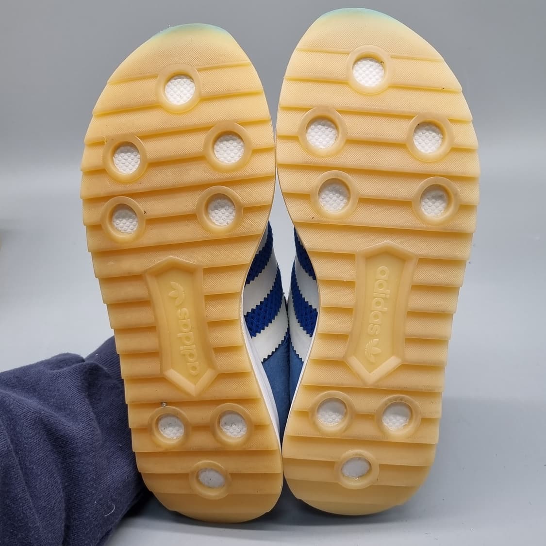 아디다스 플래시백 여성운동화225 상품이미지3