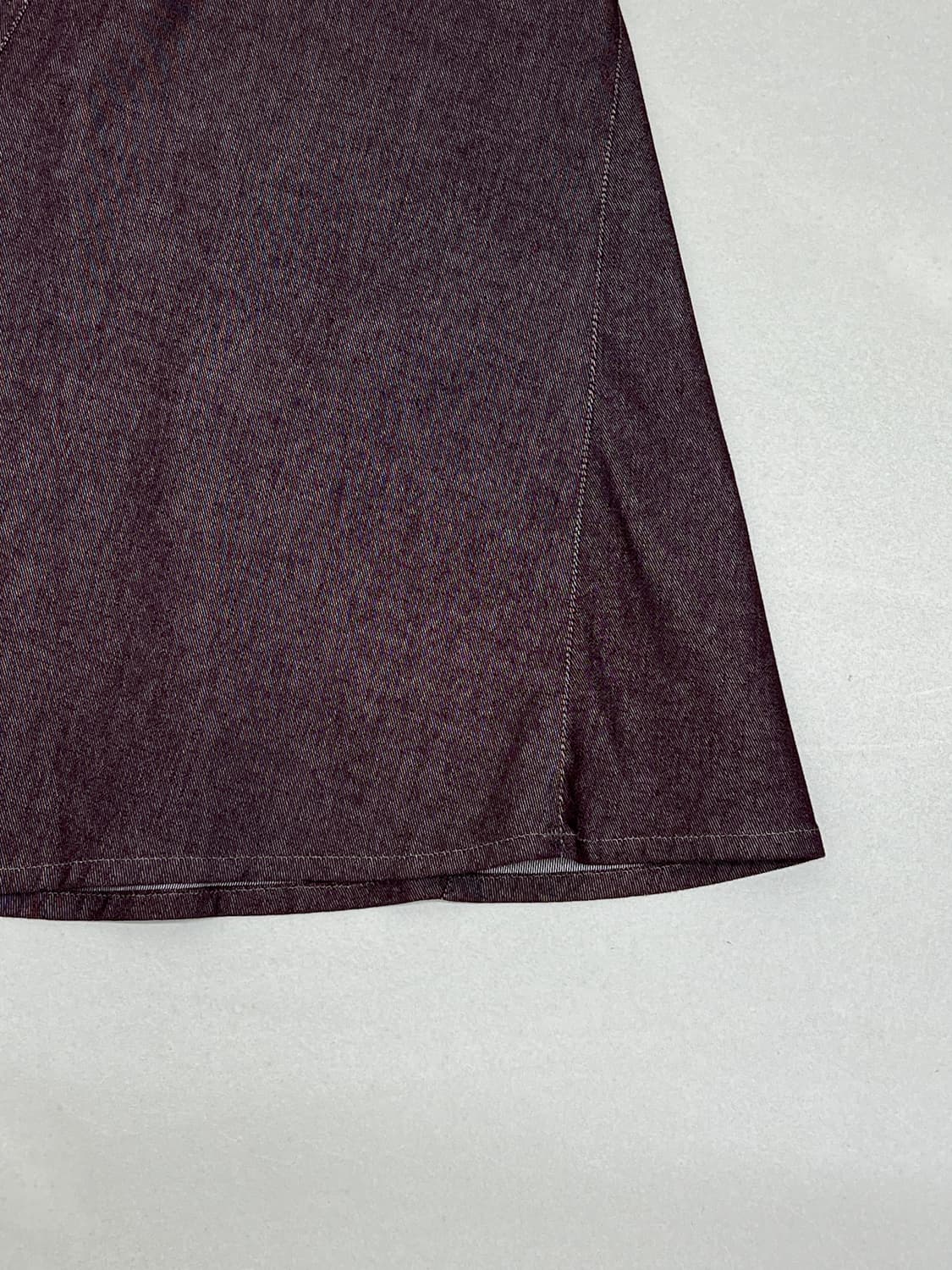 롱 스커트 상품이미지3