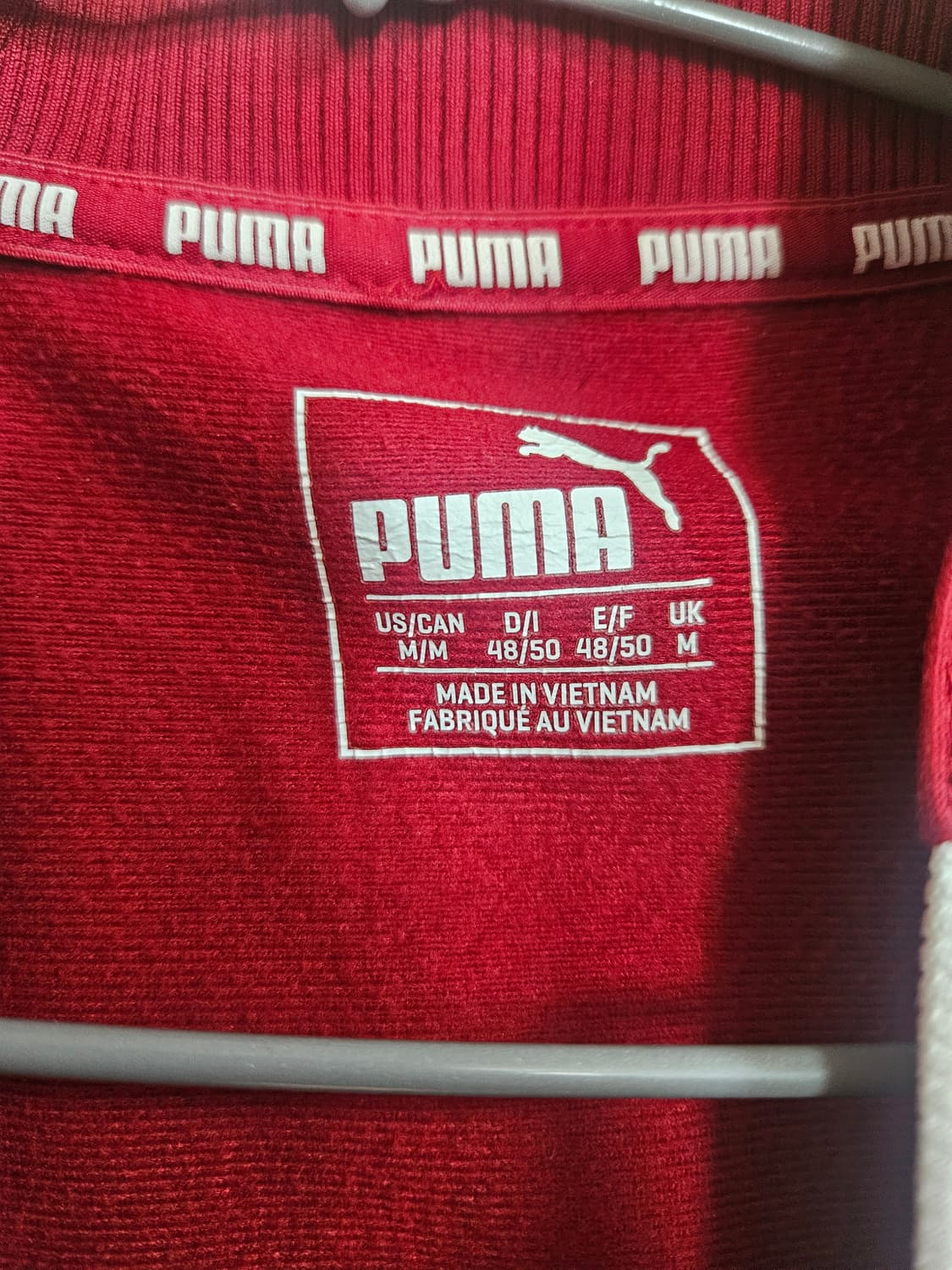 아스날 우승각 상품이미지2