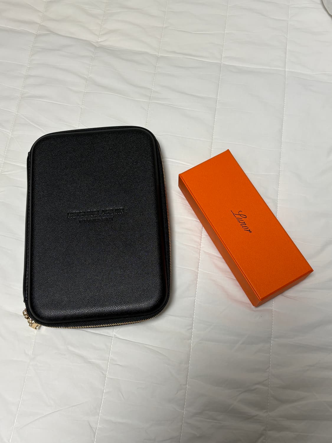 르노 Lunor M6 Mod 06 AS 46 상품이미지9