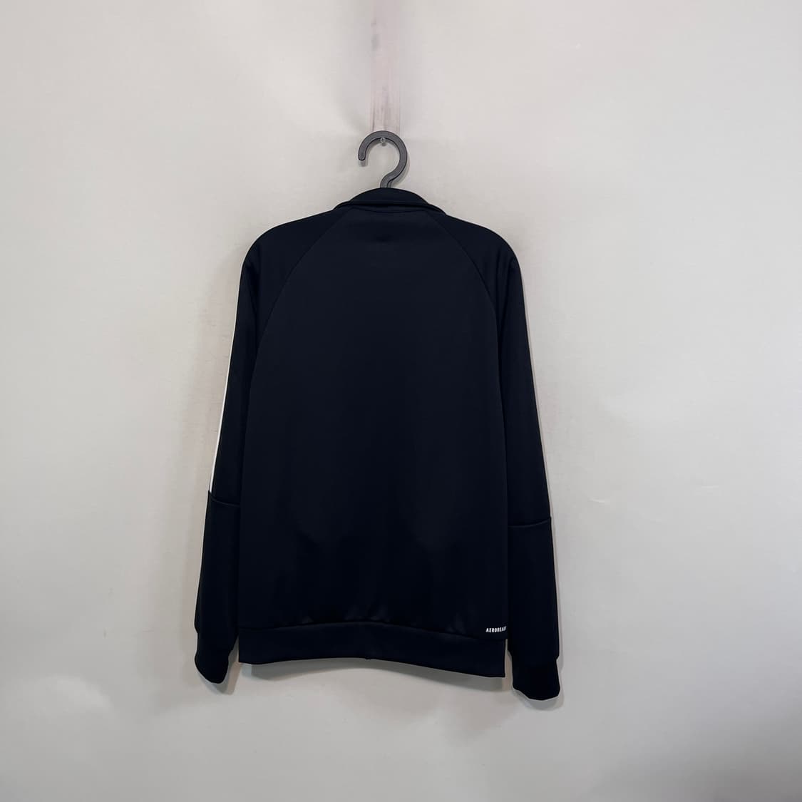 아디다스 트랙 져지 95 남녀공용 상품이미지4