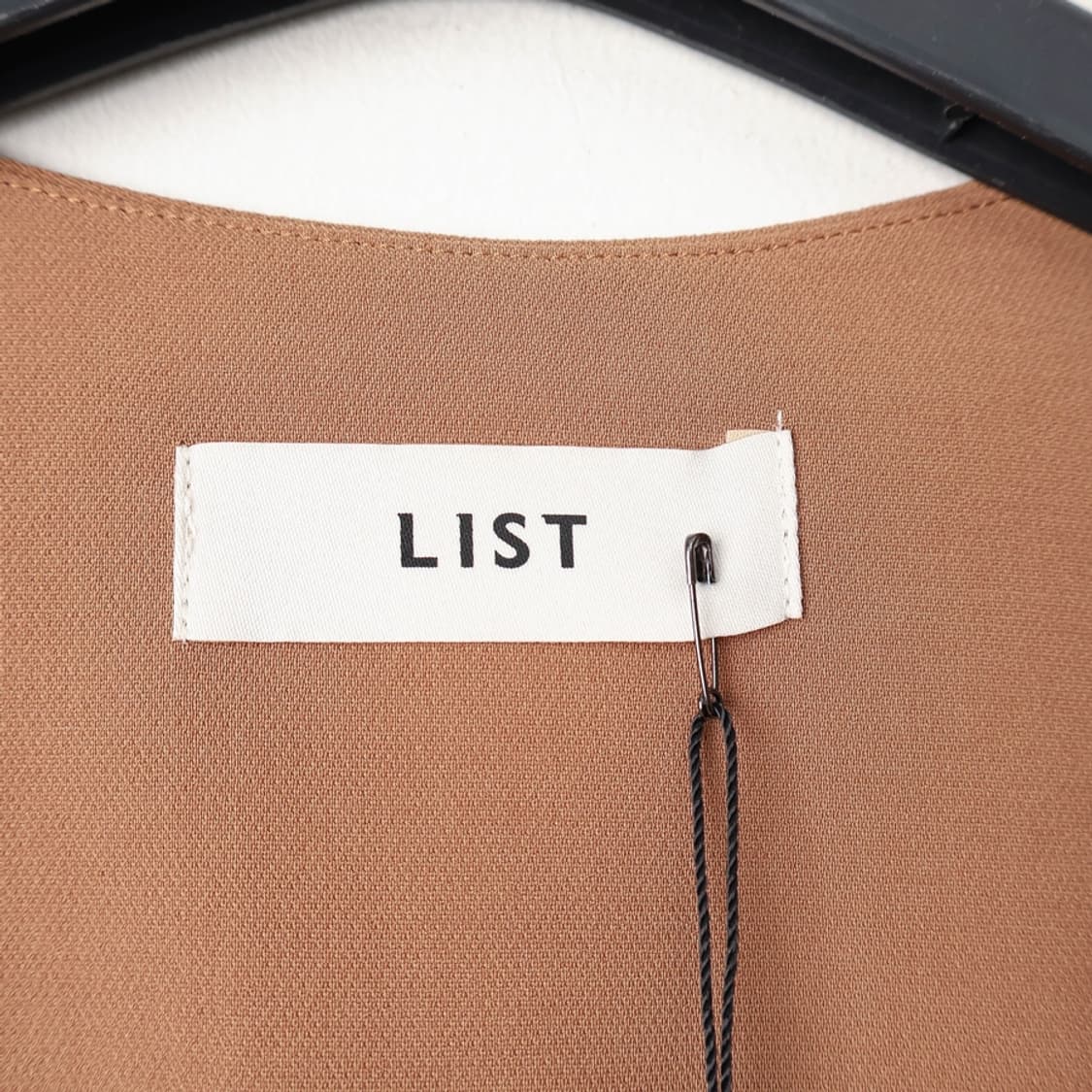 55/새상품 LIST 롱 베스트 상품이미지7