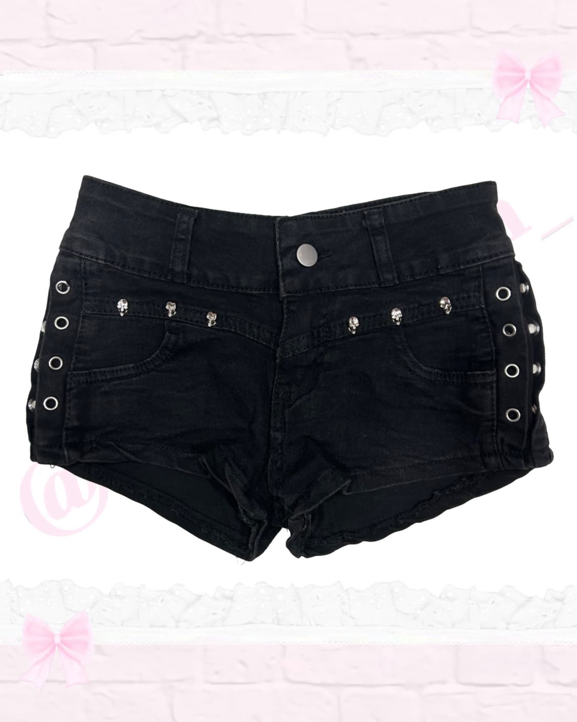 [셋업] y2k 하라주쿠 핫핑크 갸루 아디다스 상품이미지3