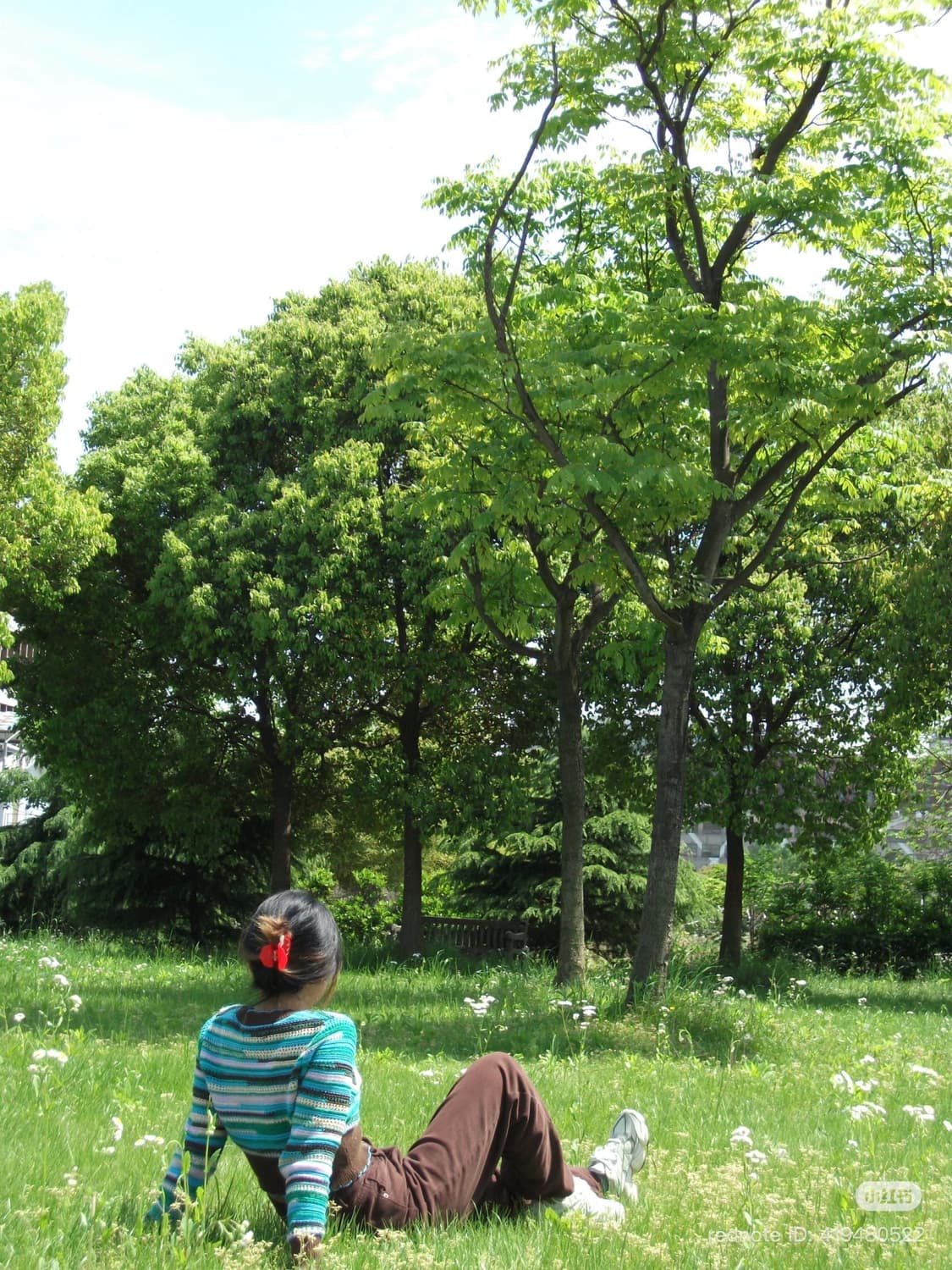 민트급, 슬기디카!) 후지필름 파인픽스 J37 FinePix J37 상품이미지9