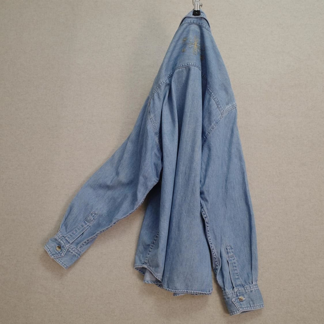 FLASH Naturing Style 상품이미지7