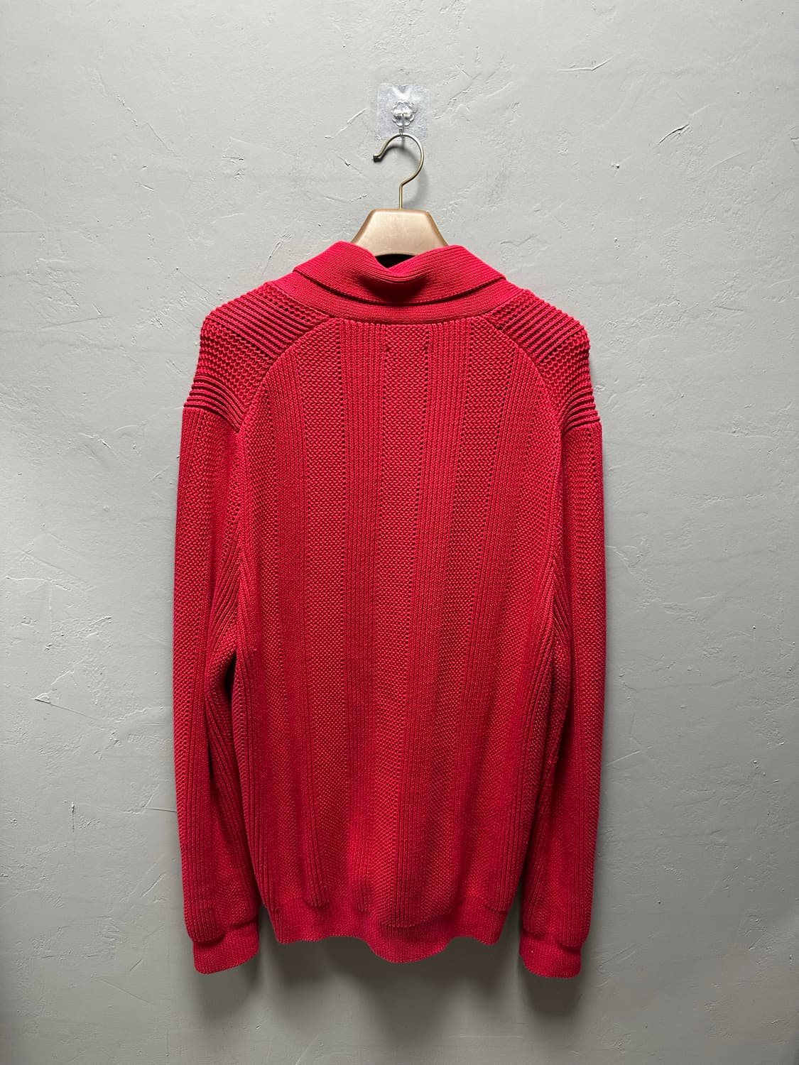 BROOKS BROTHERS 가디건 상품이미지2