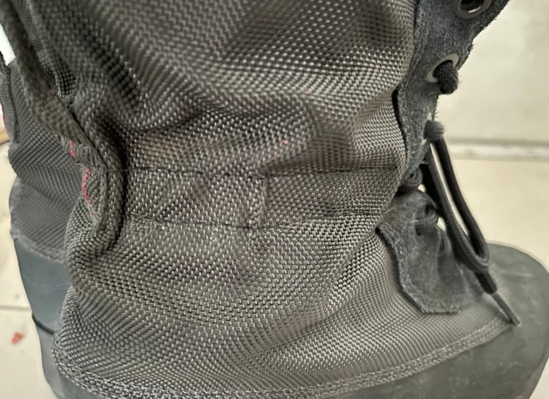 이지950  상품이미지2