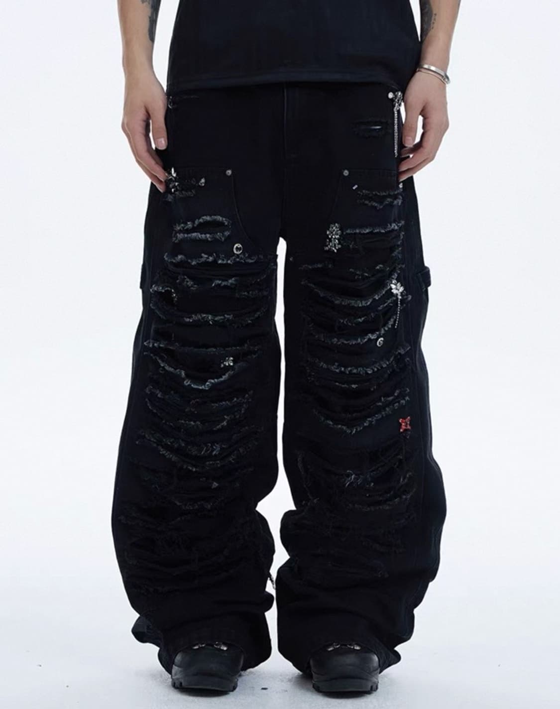 개인결제창 상품이미지1