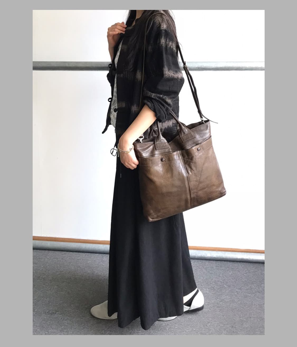 Dazy 상품이미지9