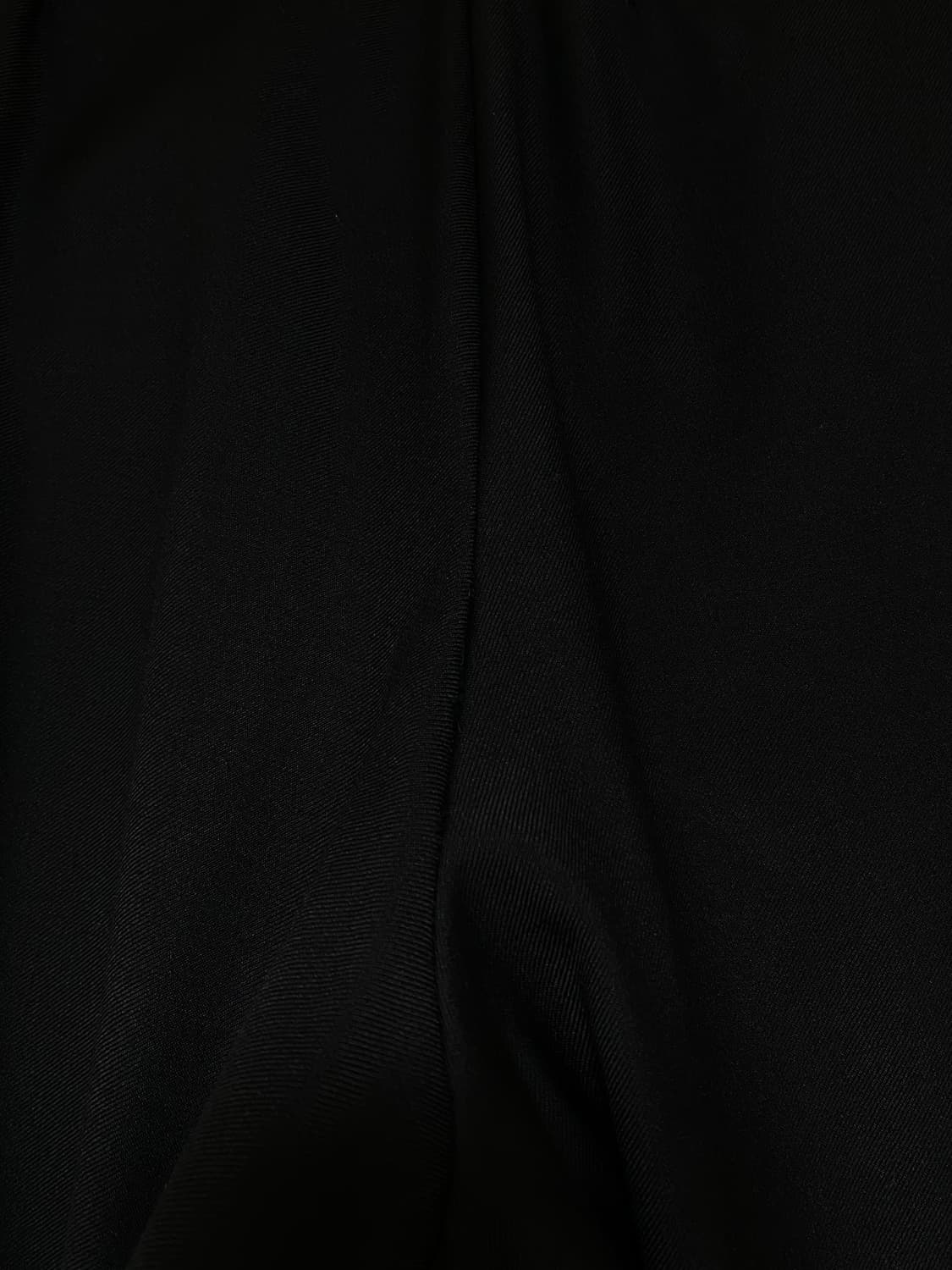 2003FW Dior HOMME byHEDI SLIMANE LUSTER 상품이미지5