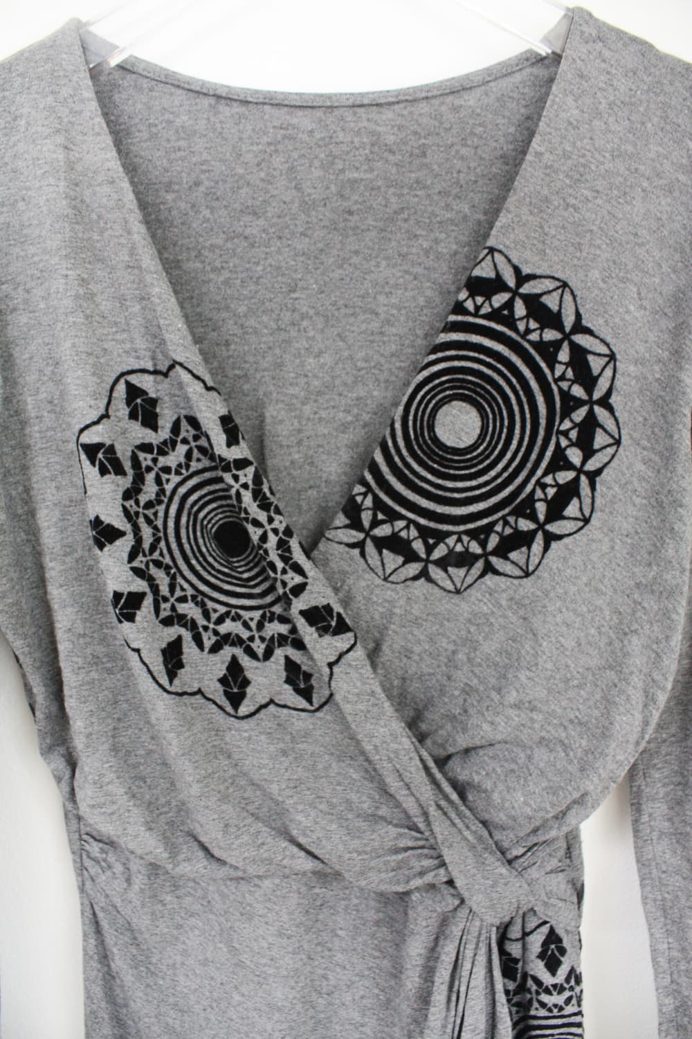 DESIGUAL 상품이미지3