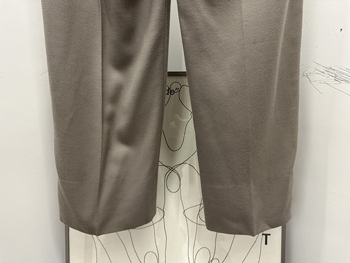 MOSCHINO (28) 상품이미지6