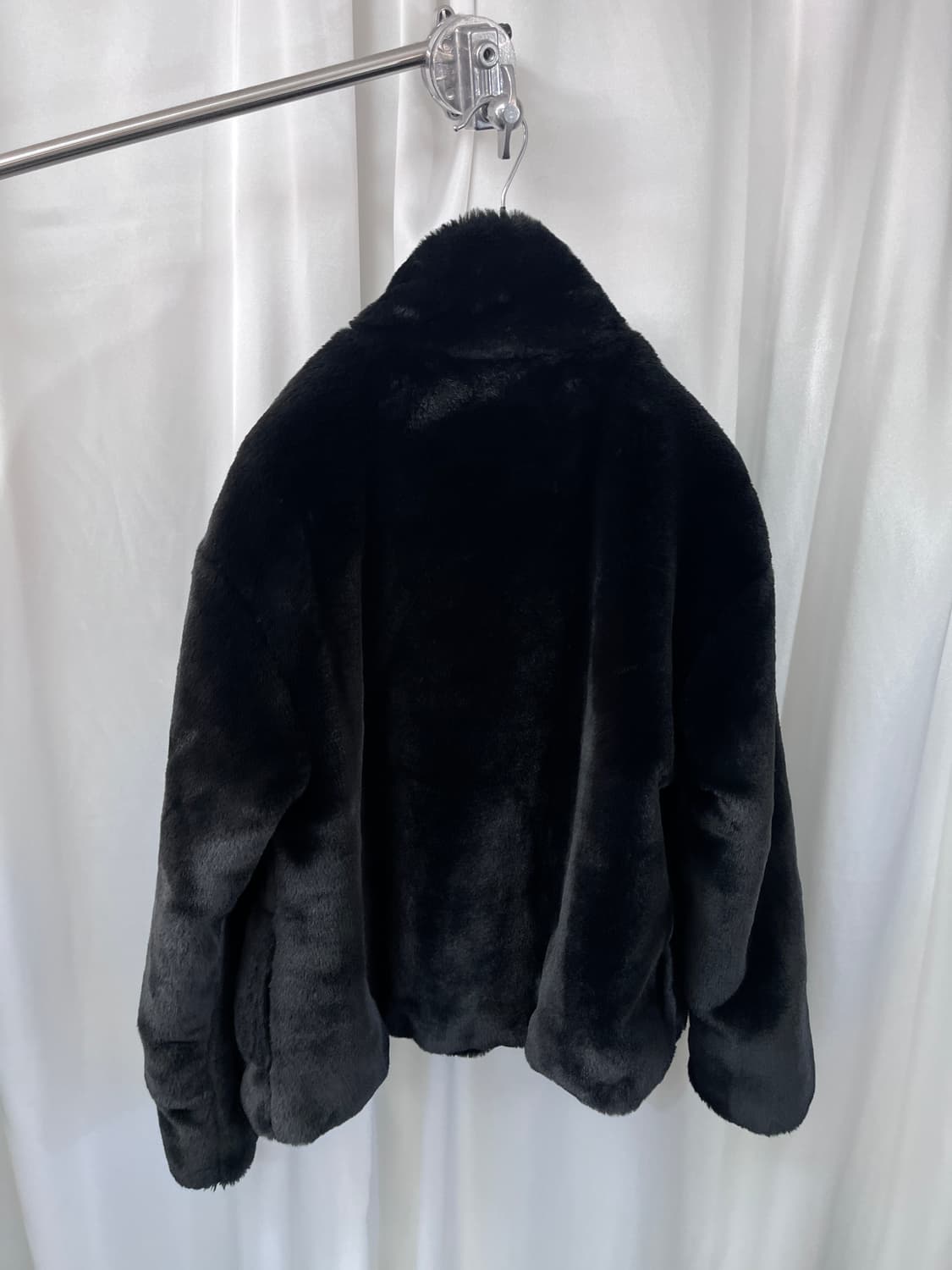 NIKE  상품이미지4