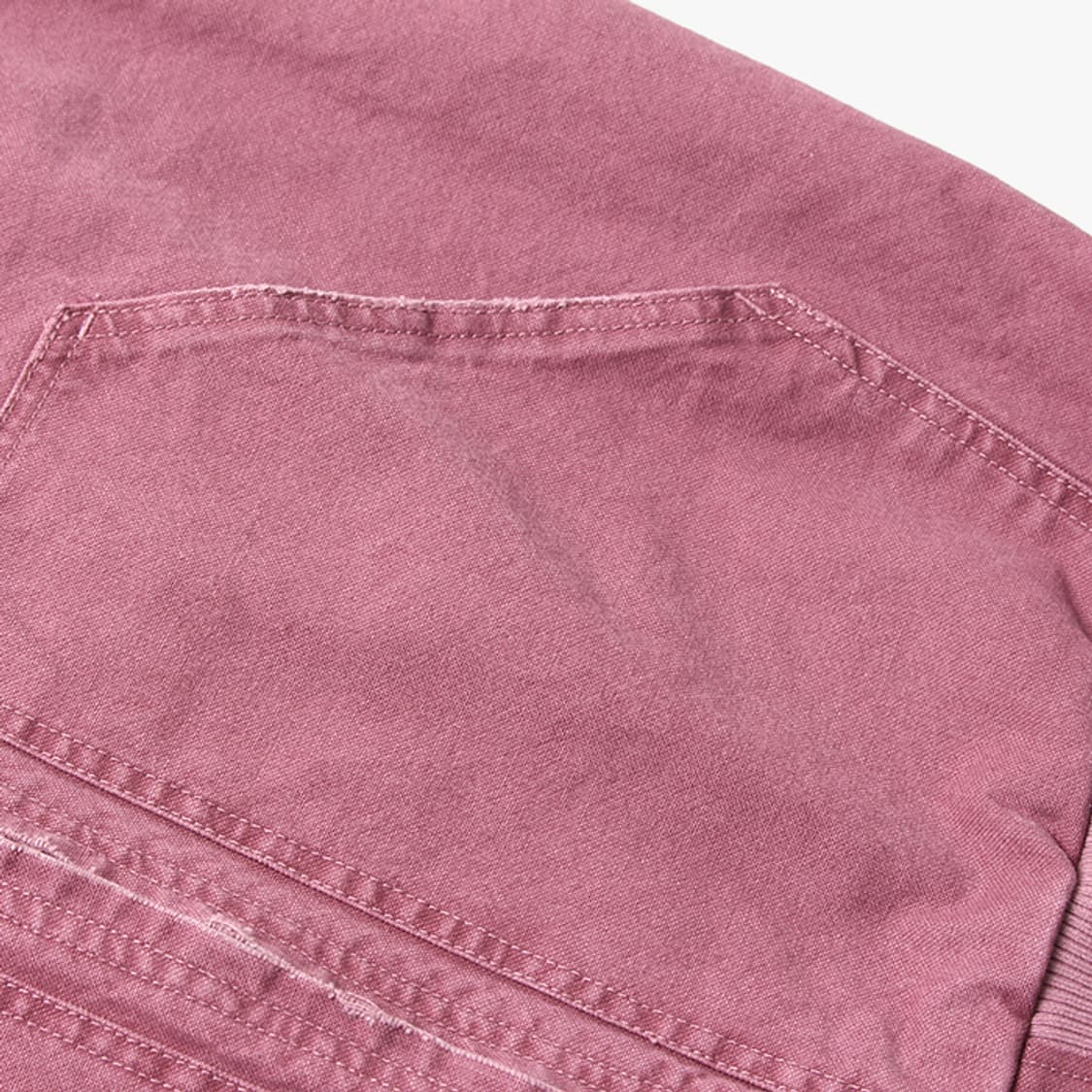  (새상품) ATMOS "Pink Vest" 상품이미지4