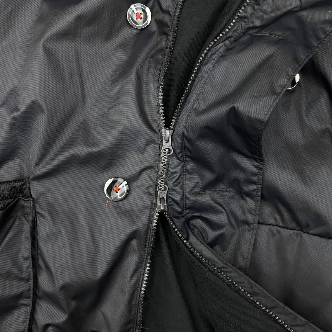 2021 나이키 카이리 프로텍트 자켓 상품이미지6