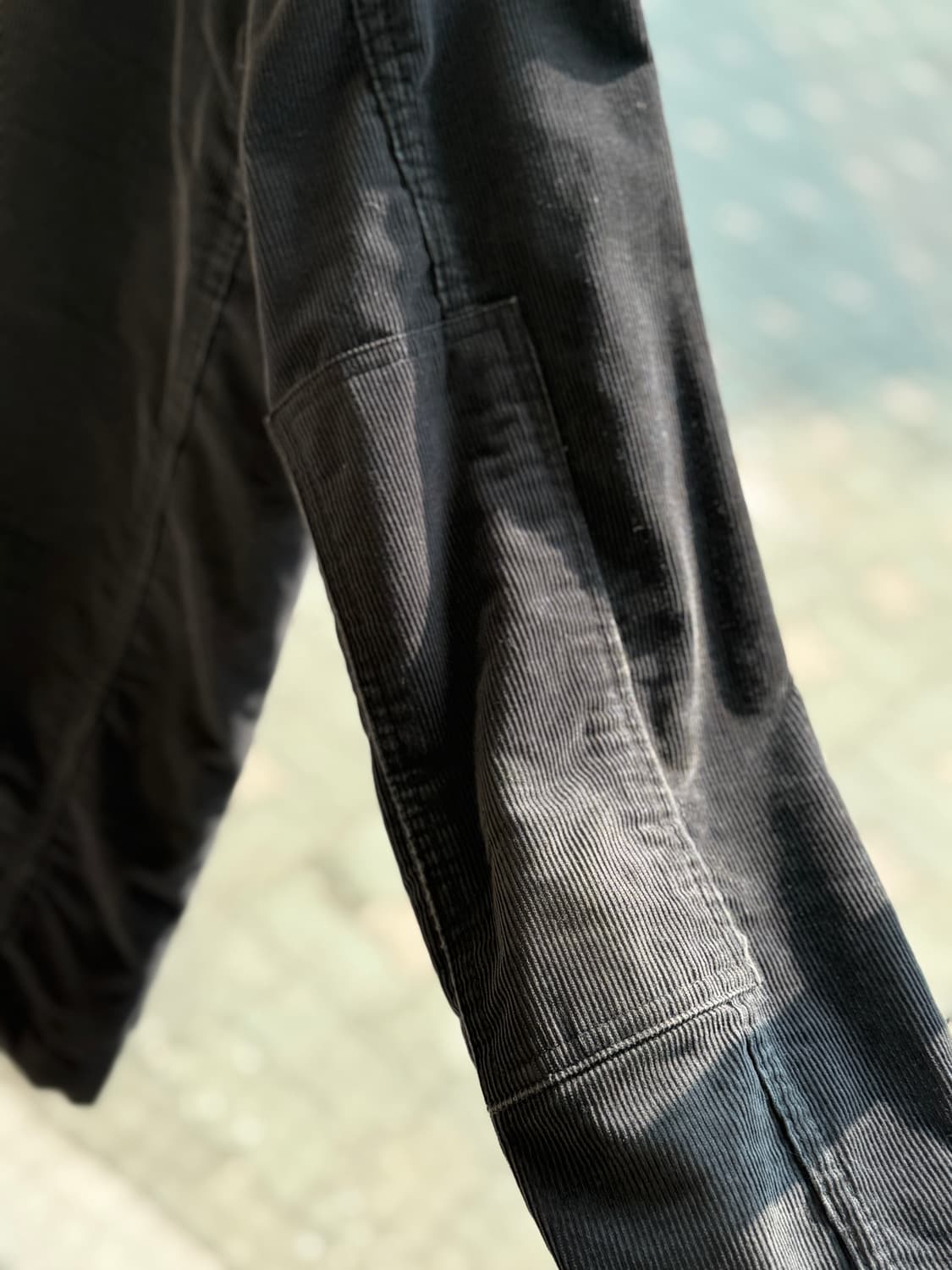 칼하트 x 아페쎄 가브리엘 자켓 상품이미지6