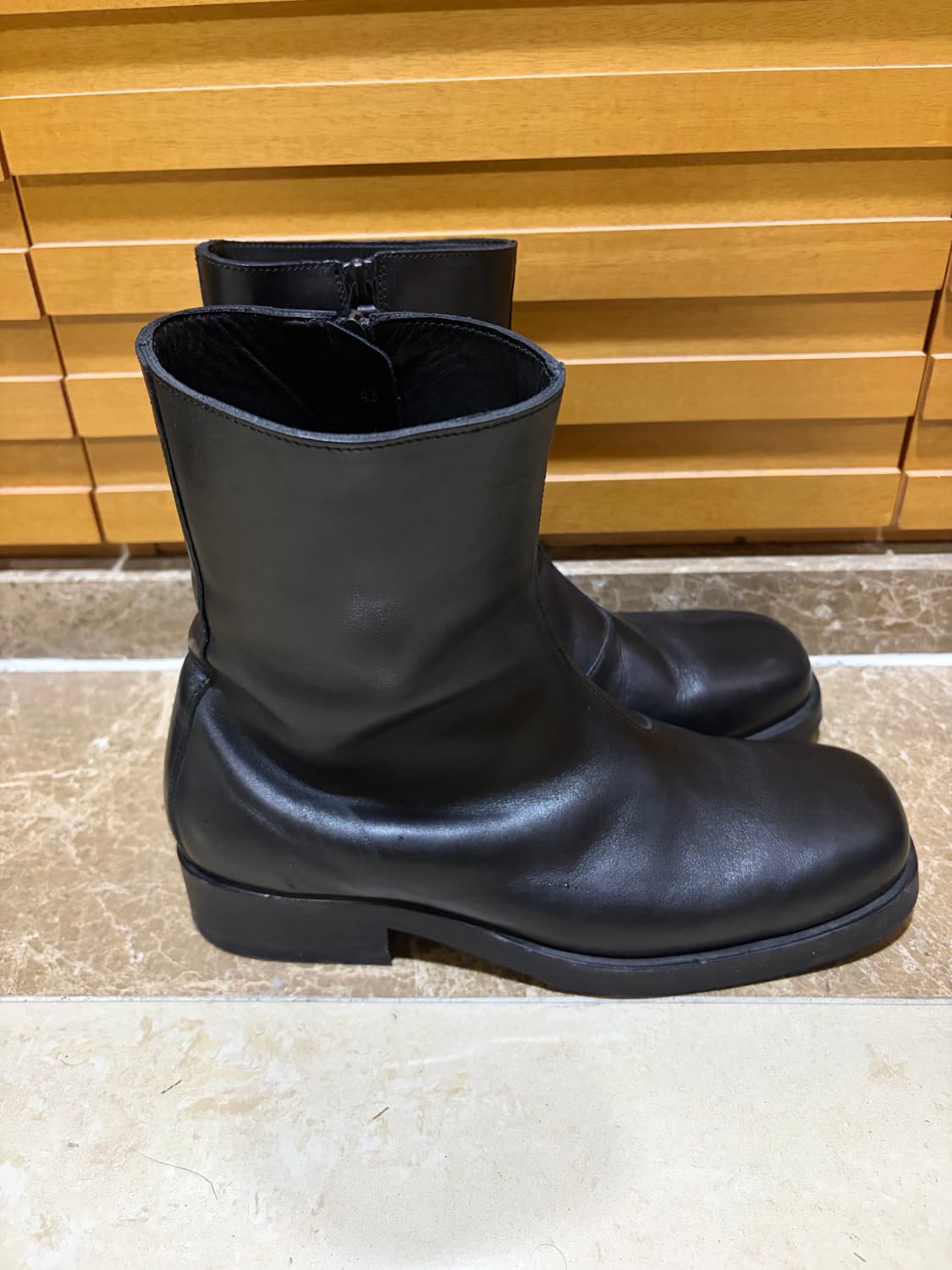 아워레가시 카미온 43 사이즈 상품이미지4