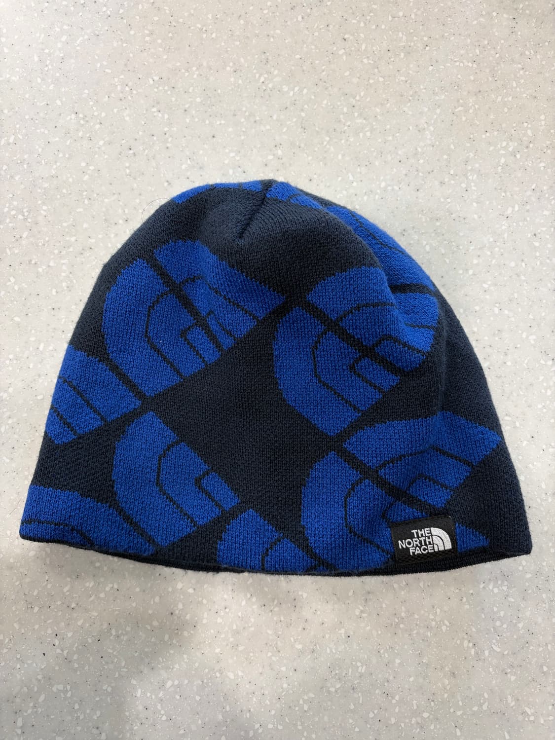 36. 노스페이스 비니 상품이미지1