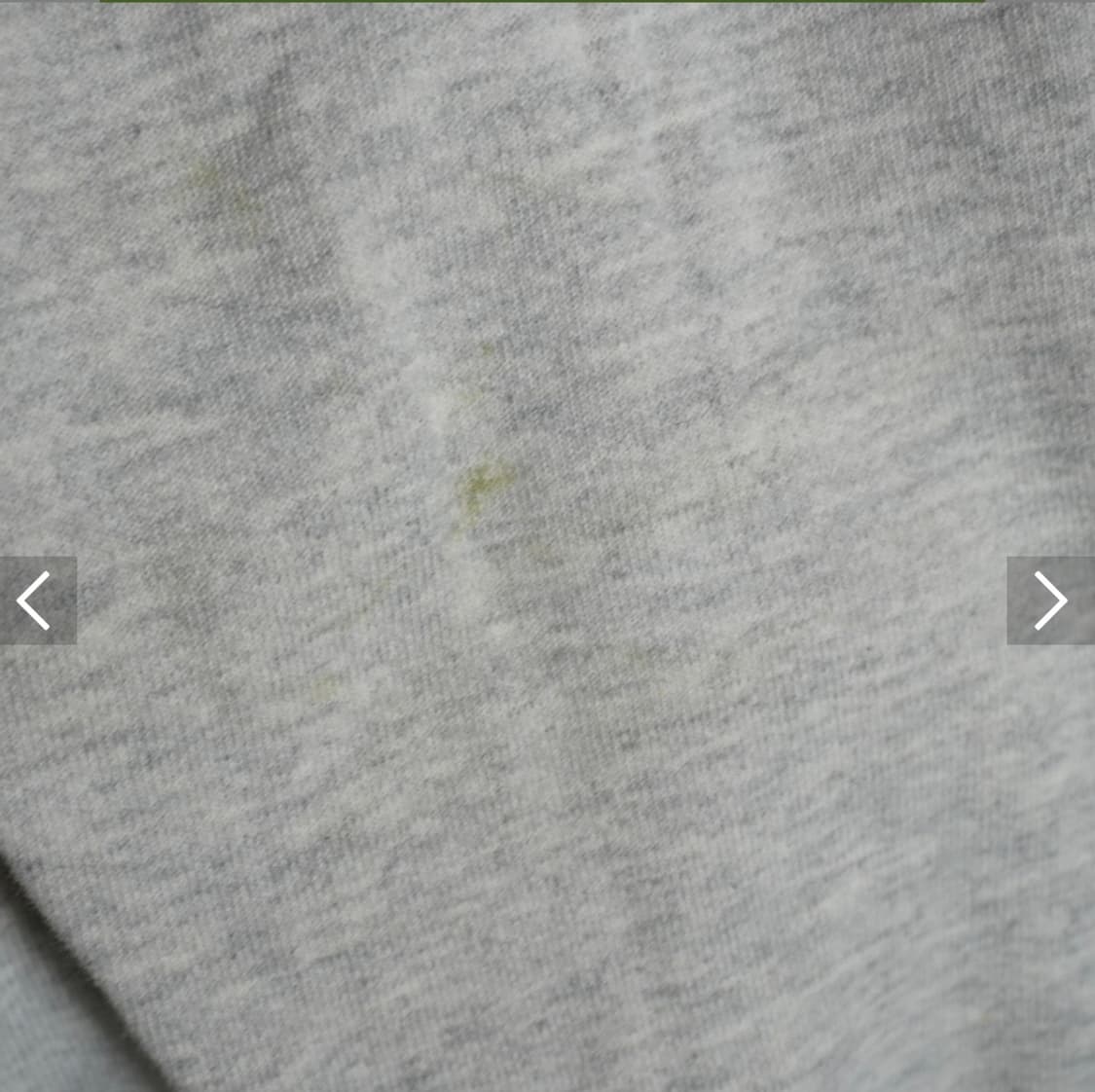 Us army 후드집업 xl 상품이미지6