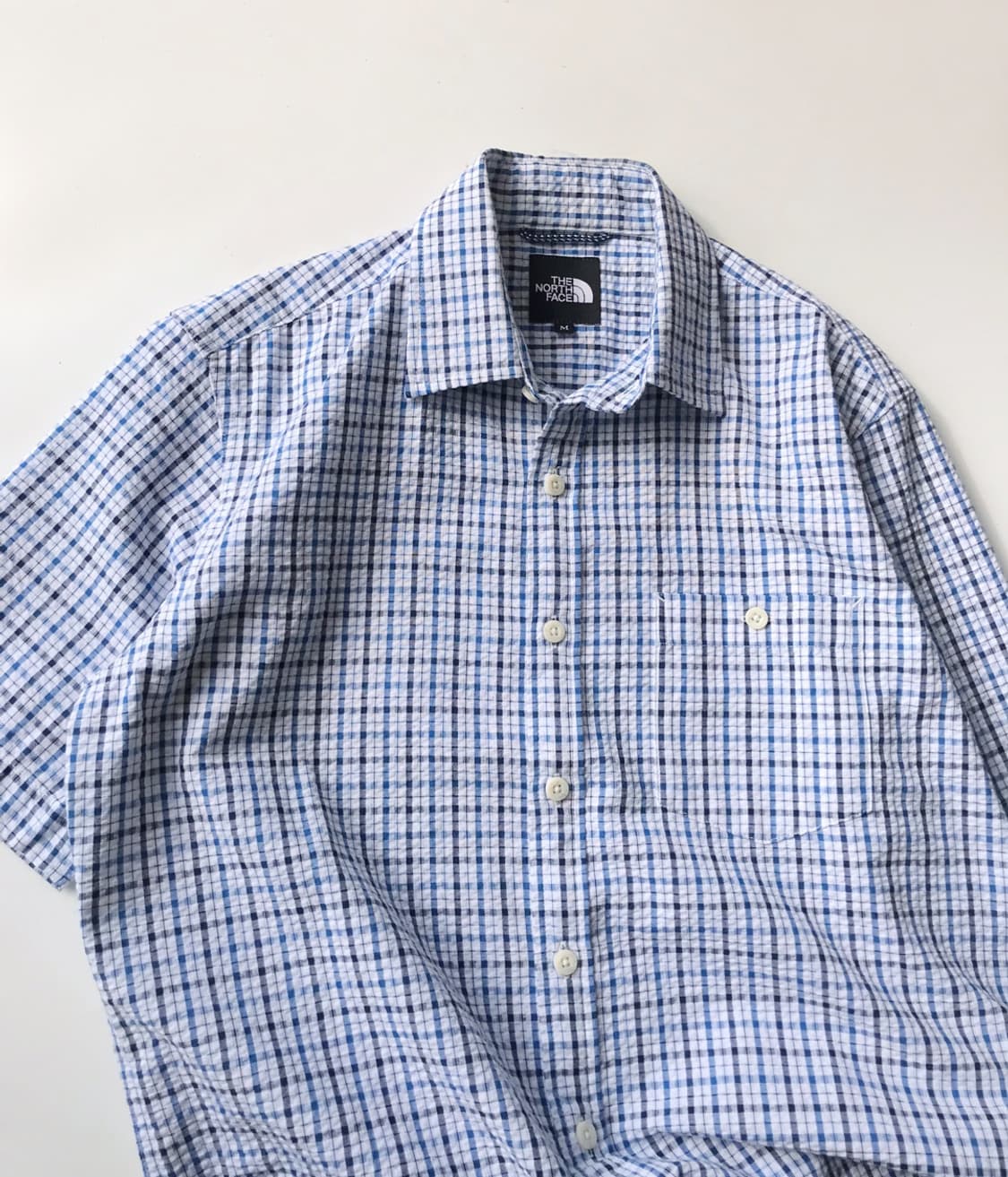 NORTH FACE JP 상품이미지1
