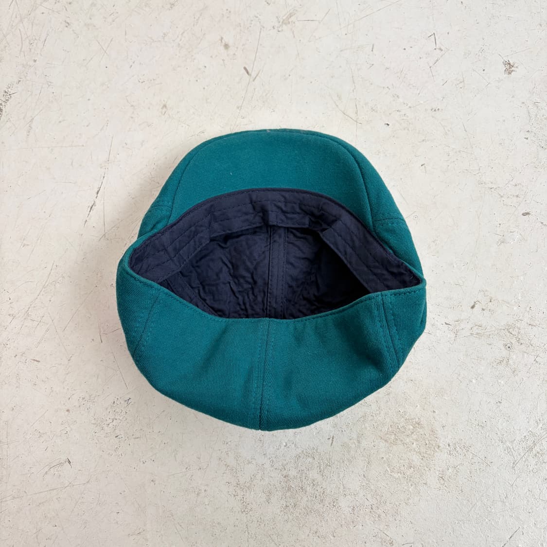 라코스테 빈티지  헌팅캡 OS(58) 상품이미지5