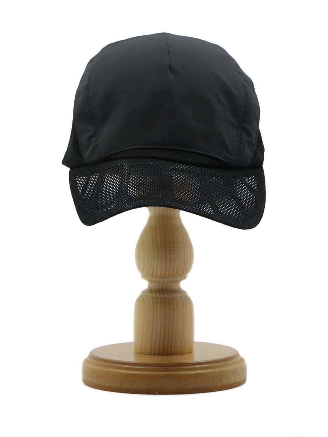 Y-3 볼캡 상품이미지1