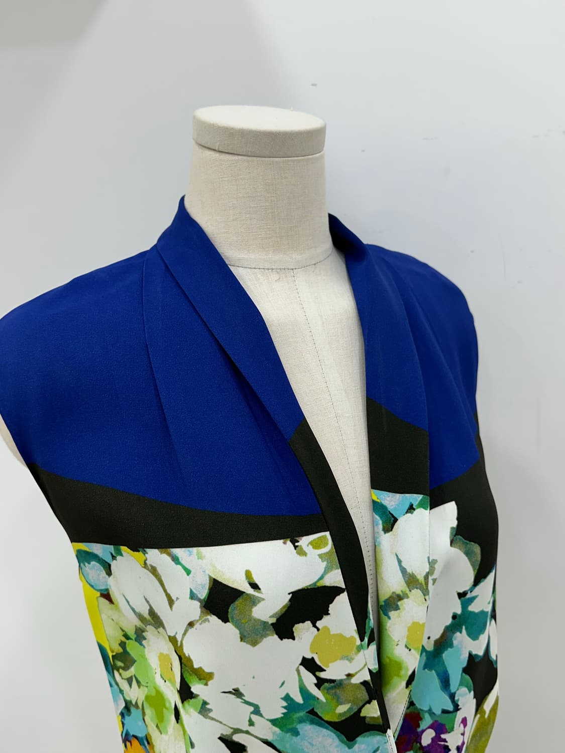 에트로 원피스 상품이미지7