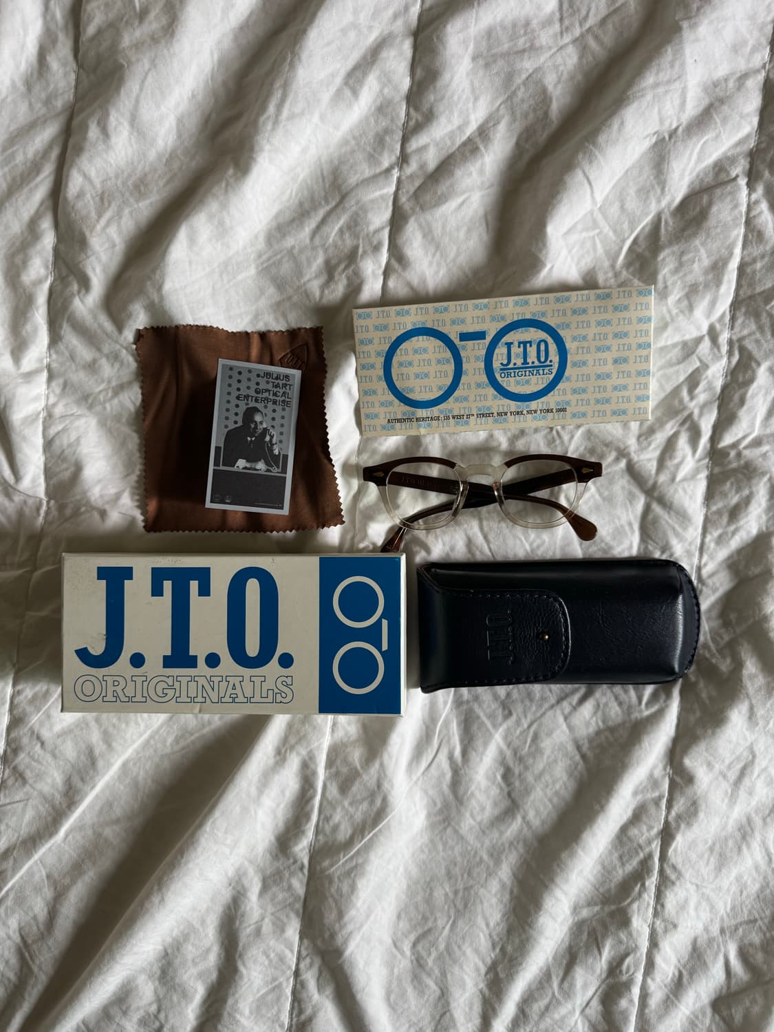 JTO AR 46-24 상품이미지1