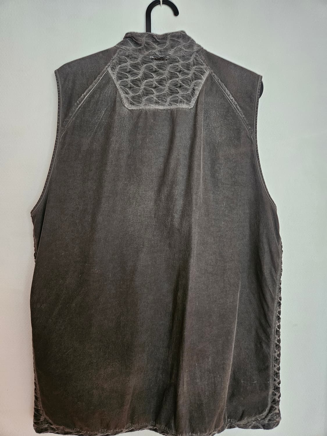 Xlim 상품이미지3