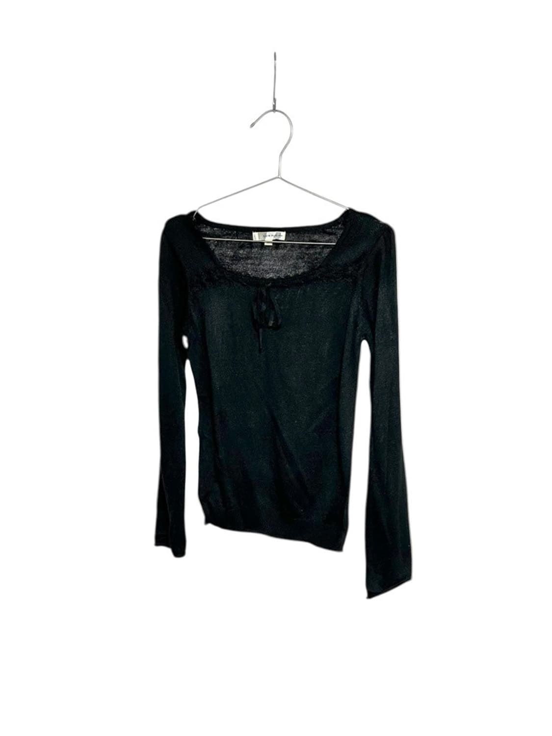vtg top 상품이미지1