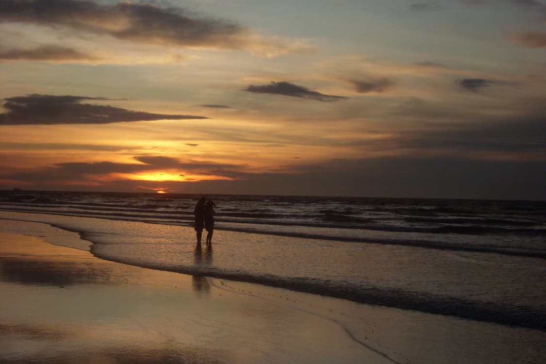 삼성 VLUU L830 디지털카메라 환연 민경 조여원 여원 카메라 상품이미지2