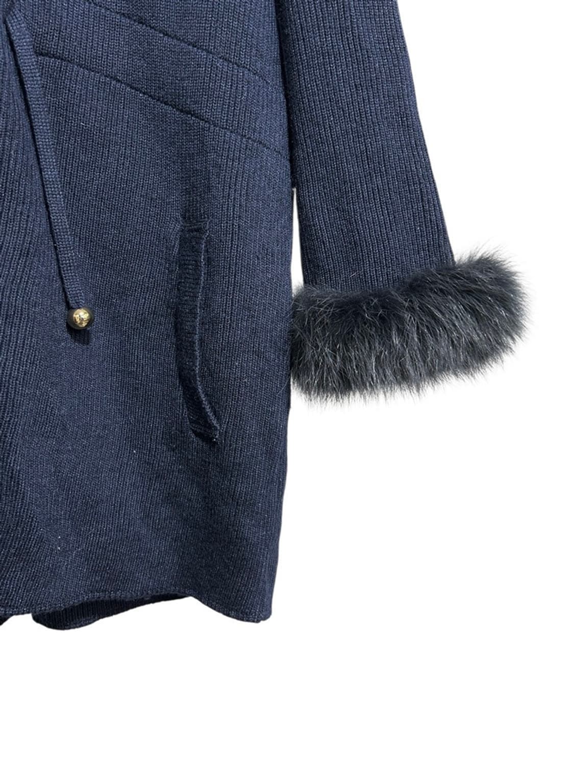 vtg jacket 상품이미지3