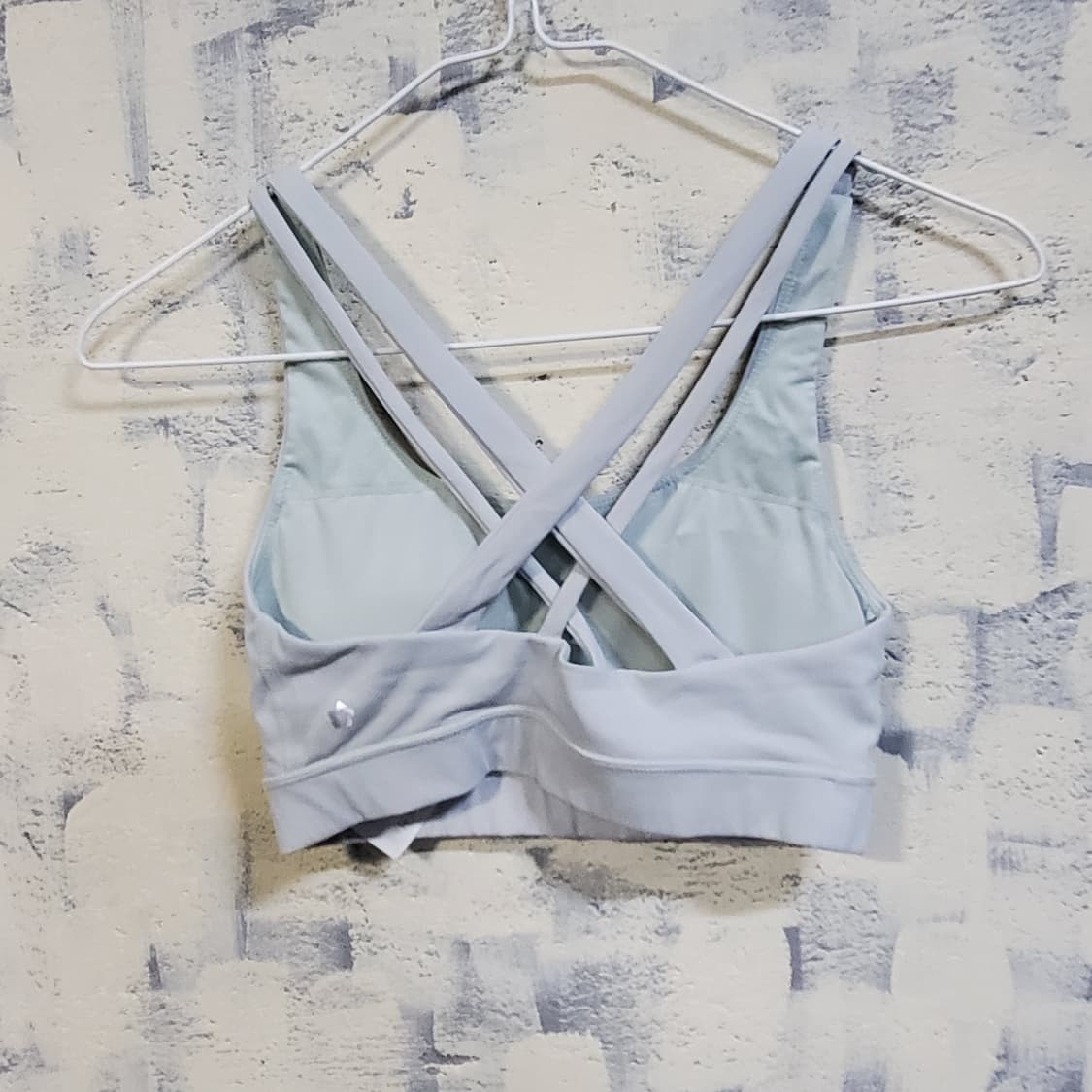 뮬라웨어 기능성 브라탑 상품이미지2