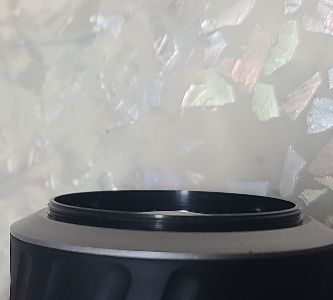 렌즈 52mm 레이녹스 DCR-720 0.72배 (와이드 컨버터) 상품이미지4