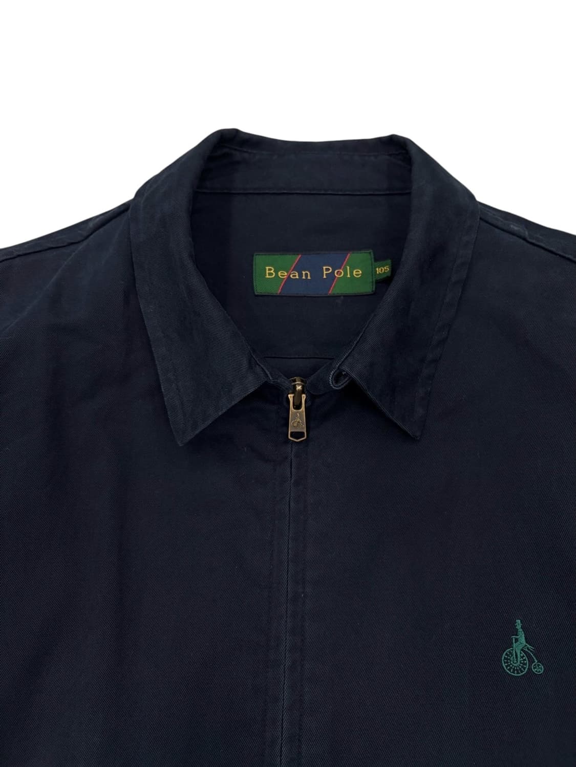 빈폴 스윙탑 (XL) 상품이미지3