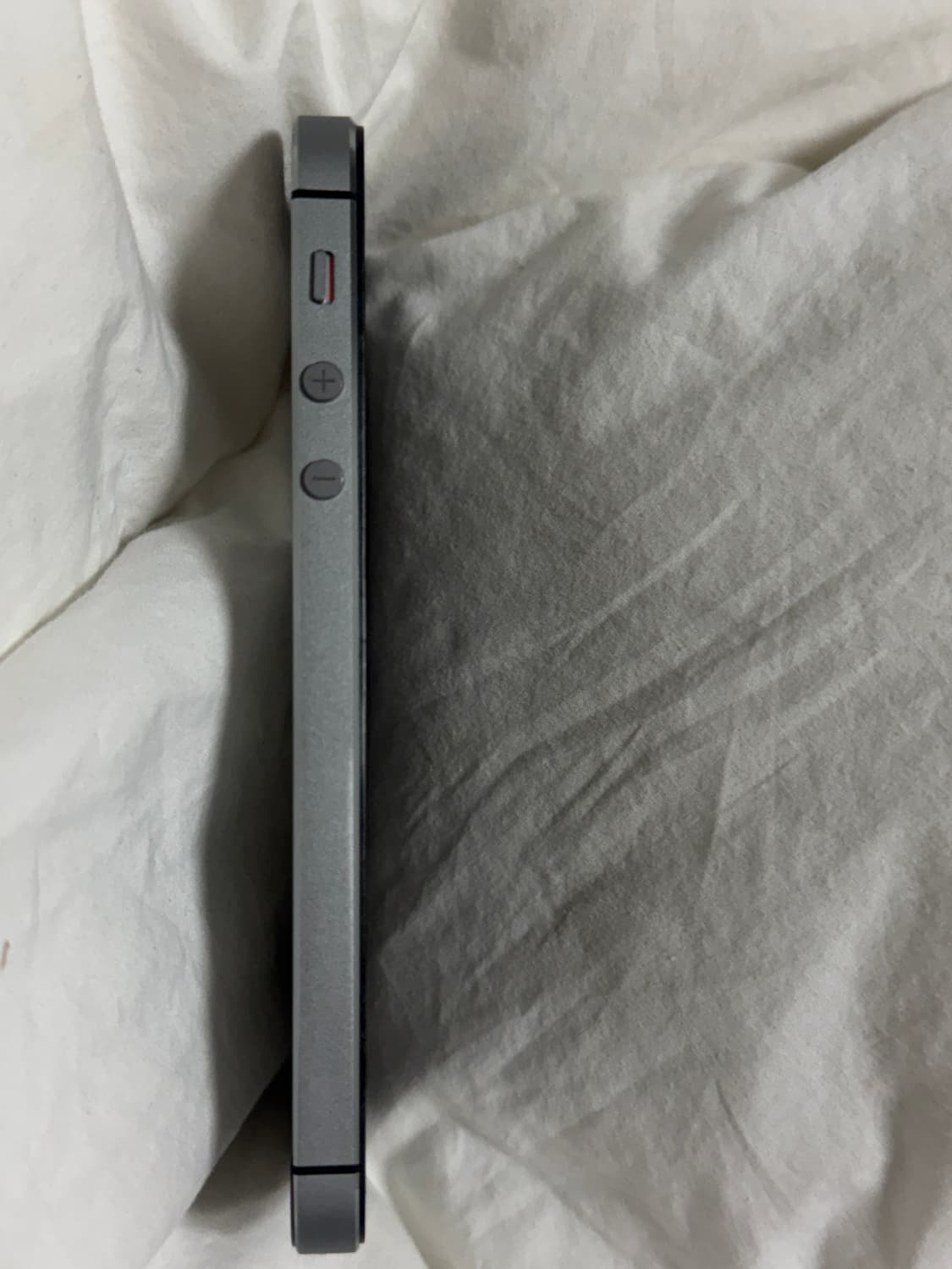 아이폰 5s 스페이스그레이 상품이미지4