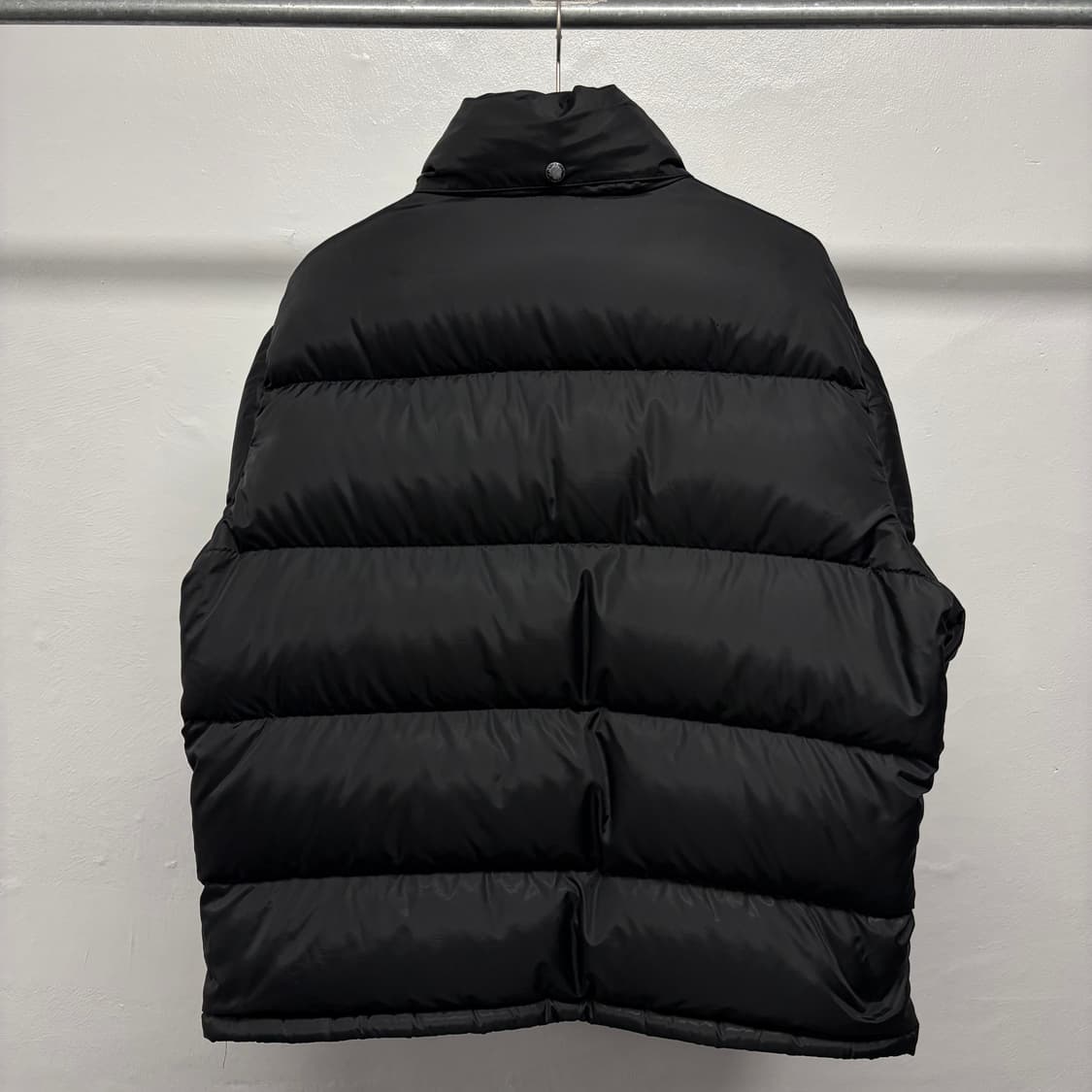 폴로 푸퍼 패딩 2  상품이미지2