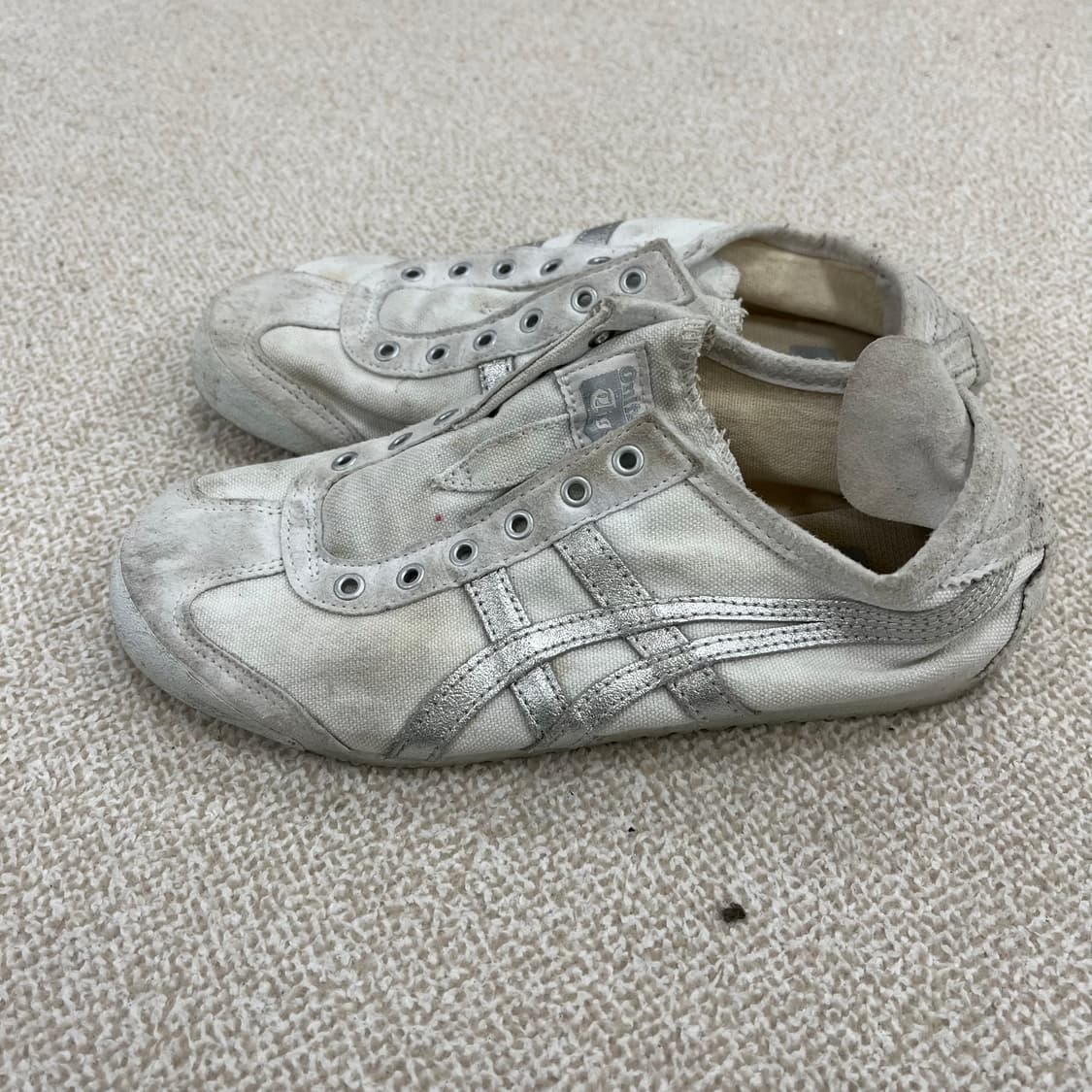 S 나이키 맨체스터 시티 유니폼 반팔 0121M1 상품이미지2