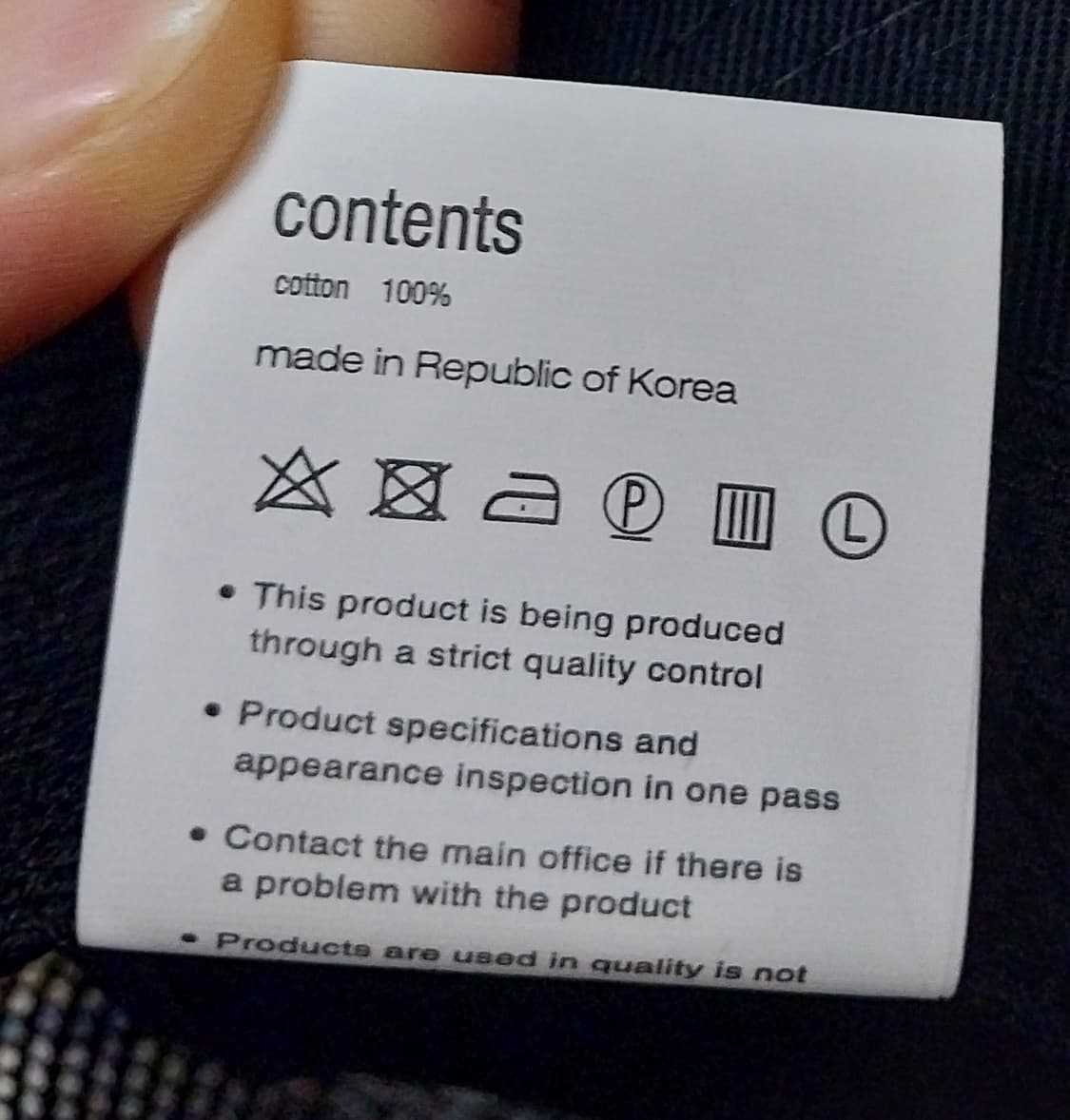 라모랭 메쉬 볼캡 상품이미지8