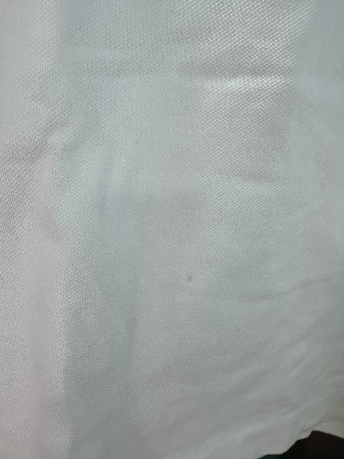 폴로랄프로렌 커스텀슬림핏 남성 반팔 카라티 상품이미지6