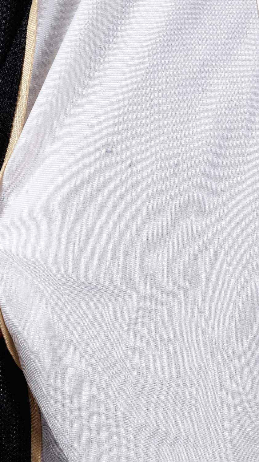 FLAG 양면 NFL 유니폼 상품이미지10