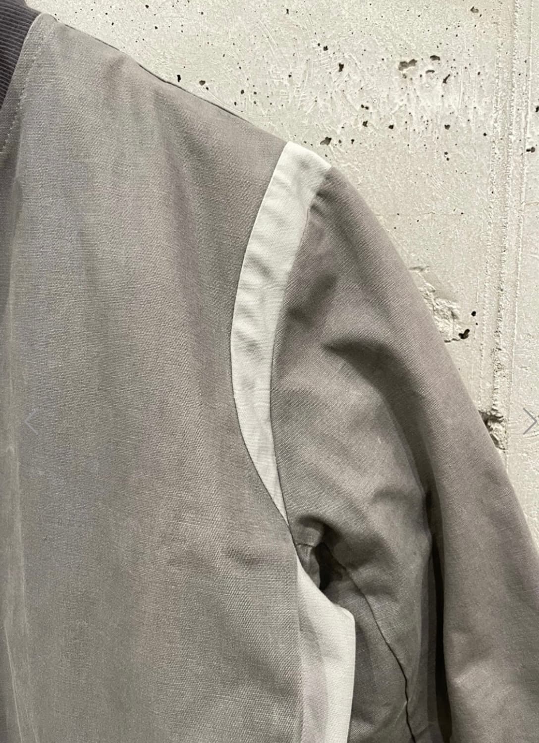 Xlim ep7 04jacket  상품이미지4