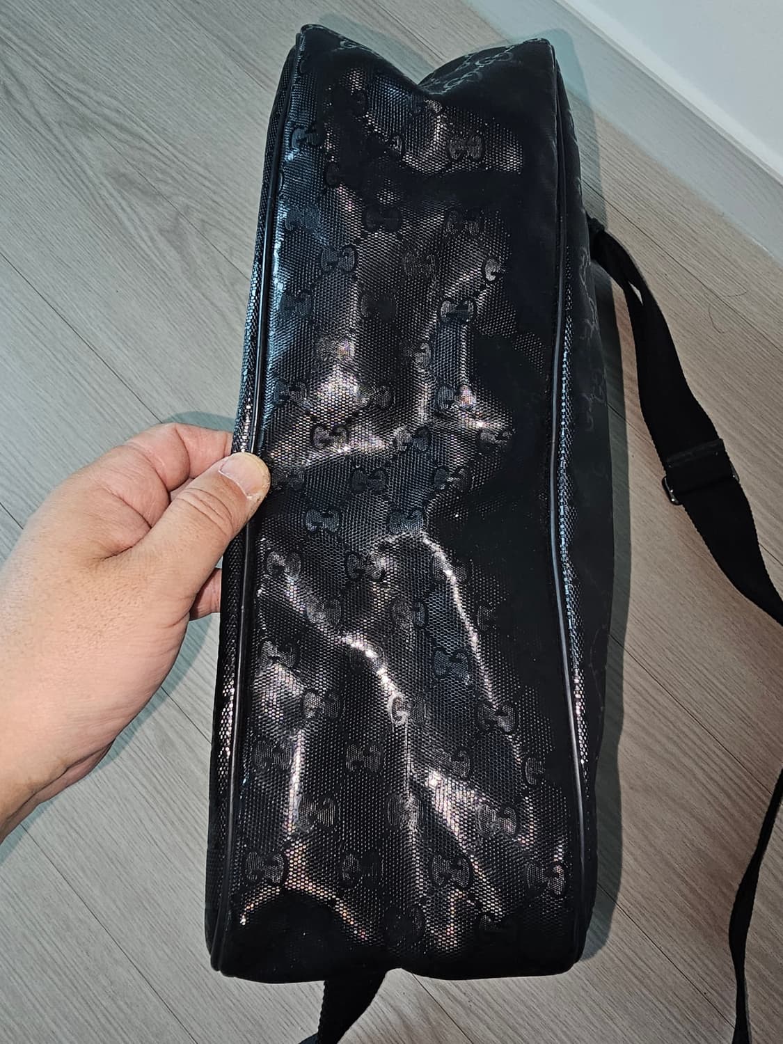 Gucci Imprime Large Mess 상품이미지5