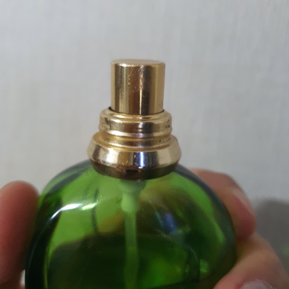 디올 쁘아종 EDT 50ml 향수 (K) 상품이미지6