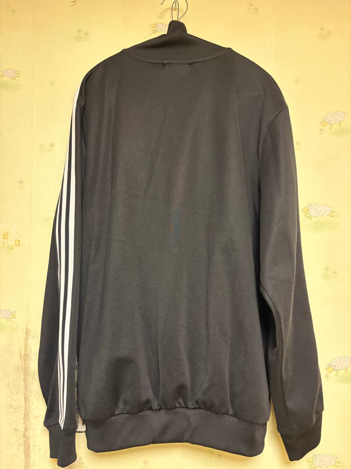 아디다스 트랙탑 상품이미지2