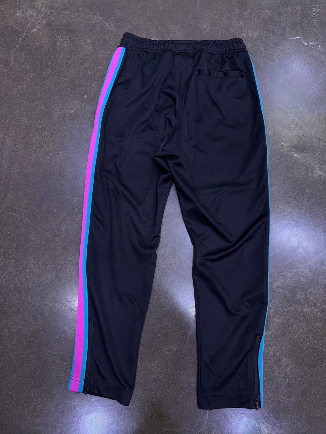 나이키 트리뷰트 트랙팬츠 조거팬츠 M 상품이미지3