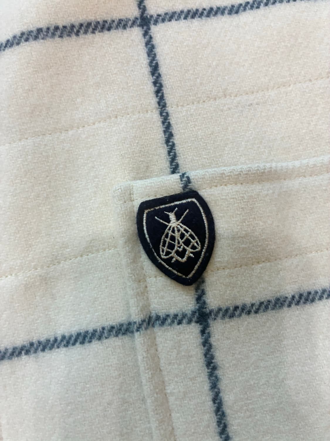 Orcival 오르치발 울코트  상품이미지8