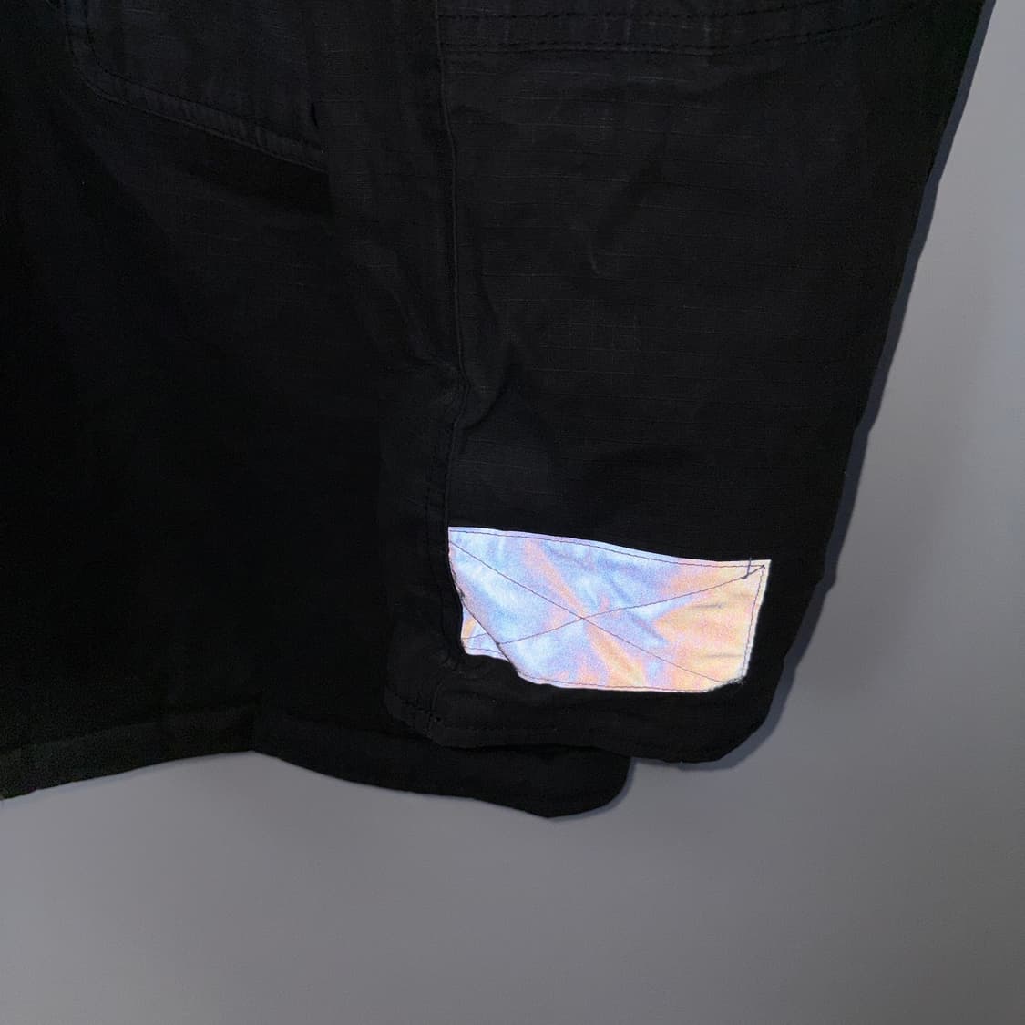 알파인더스트리 n-3b 항공점퍼 야상 자켓 상품이미지6